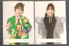 2026年最新】向井純葉の人気アイテム - メルカリ