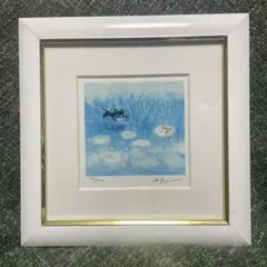 2026年最新】渡辺あきお 絵画の人気アイテム - メルカリ