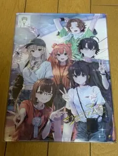 2026年最新】ぽんかん8 アクリルボードの人気アイテム - メルカリ