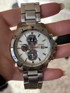 2026年最新】SEIKO 3803の人気アイテム - メルカリ