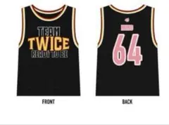 2026年最新】twice ready to be ユニフォームの人気アイテム - メルカリ