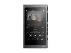 2026年最新】ソニー SONY NW-A107の人気アイテム - メルカリ