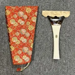 2026年最新】三味線 撥 ケースの人気アイテム - メルカリ