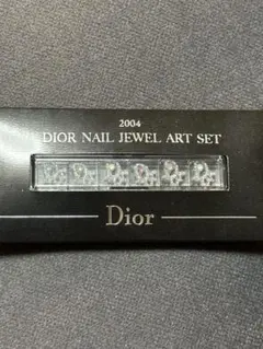2026年最新】dior ネイル パーツの人気アイテム - メルカリ