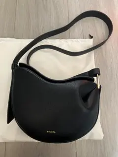 2026年最新】POLENE toncaの人気アイテム - メルカリ