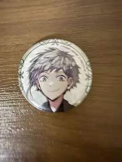 2026年最新】大博覧 中島敦の人気アイテム - メルカリ