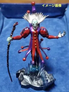 2026年最新】モンスターズギャラリー ドルマゲスの人気アイテム - メルカリ