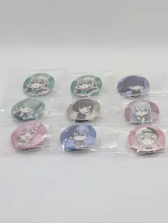 2026年最新】ねんどろいど 草薙の人気アイテム - メルカリ