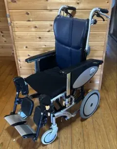 2026年最新】車椅子 松永製作所 オアシスの人気アイテム - メルカリ