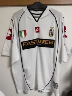 2026年最新】ロット ユベントスの人気アイテム - メルカリ