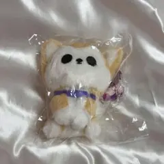 2026年最新】超特急 タカシ マスコットの人気アイテム - メルカリ