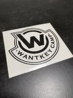 2026年最新】wantkeycampの人気アイテム - メルカリ