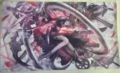 2026年最新】混沌の女神様 プレイマットの人気アイテム - メルカリ