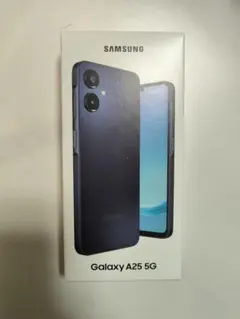 2026年最新】Samsung galaxy a25 5gの人気アイテム - メルカリ