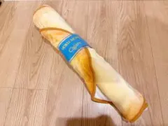 2026年最新】シガール ブランケットの人気アイテム - メルカリ