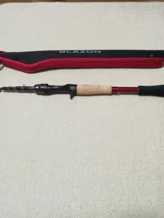 2026年最新】ダイワ ブレイゾン モバイルの人気アイテム - メルカリ