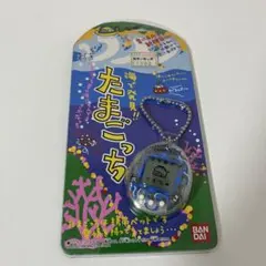2026年最新】海で発見たまごっちの人気アイテム - メルカリ