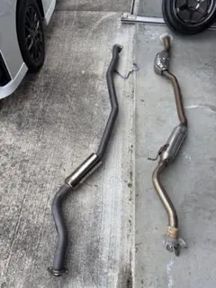 2026年最新】be free ndロードスターの人気アイテム - メルカリ