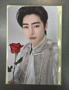 2026年最新】enhypenの人気アイテム - メルカリ