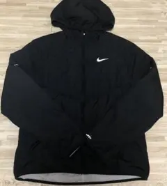 2026年最新】nike ナイキ エアロレイヤーの人気アイテム - メルカリ