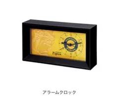 2026年最新】阪神タイガース目覚まし時計の人気アイテム - メルカリ