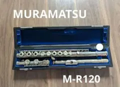 2026年最新】ムラマツフルート M-70の人気アイテム - メルカリ