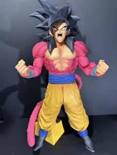 2026年最新】smsp孫悟空01の人気アイテム - メルカリ