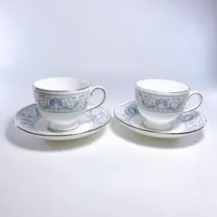 2026年最新】wedgwood ドルフィン カップの人気アイテム - メルカリ