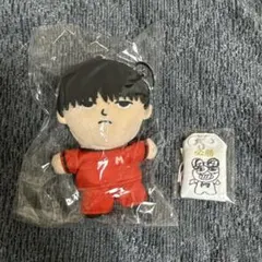 2026年最新】小川智大 キーホルダーの人気アイテム - メルカリ