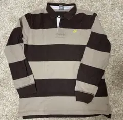 2026年最新】ナイキラガーシャツの人気アイテム - メルカリ