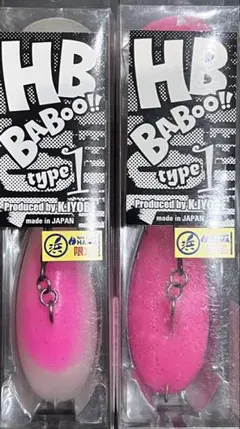 2026年最新】テンフィートアンダーの人気アイテム - メルカリ