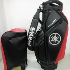 2026年最新】YAMAHA ゴルフバッグ・キャディバッグの人気アイテム