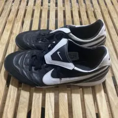 2026年最新】nike tiempo premierの人気アイテム - メルカリ