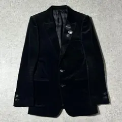 2026年最新】undercover テーラードジャケットの人気アイテム - メルカリ