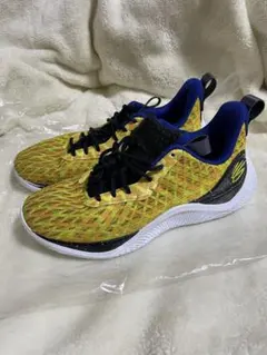 2026年最新】アンダーアーマー カリー10の人気アイテム - メルカリ