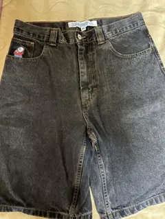 2026年最新】ポーラー旧ロゴの人気アイテム - メルカリ