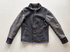 2026年最新】SlowGun スタジャンの人気アイテム - メルカリ