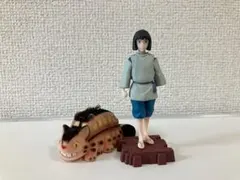 2026年最新】千と千尋の神隠し ハクの人気アイテム - メルカリ