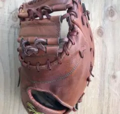 2026年最新】ホッタスポーツ グローブの人気アイテム - メルカリ