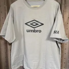 2026年最新】wIndandsea umbroの人気アイテム - メルカリ