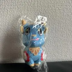 2026年最新】ペルーパビリオンの人気アイテム - メルカリ