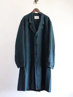 2026年最新】ウティ outil コートの人気アイテム - メルカリ