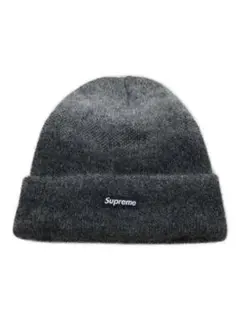 2026年最新】supreme mohair beanieの人気アイテム - メルカリ