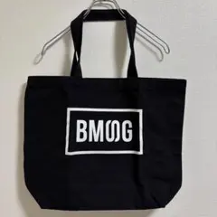 2026年最新】bmsg トートバッグの人気アイテム - メルカリ
