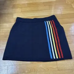 2026年最新】マンシングウェア スカートの人気アイテム - メルカリ