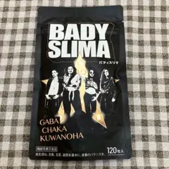 2026年最新】BADY slimaの人気アイテム - メルカリ