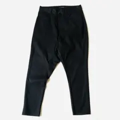 2026年最新】LIMI feu サルエルパンツの人気アイテム - メルカリ