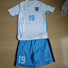 2026年最新】桐光学園 サッカーの人気アイテム - メルカリ