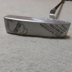 2026年最新】Swag Golf パターの人気アイテム - メルカリ