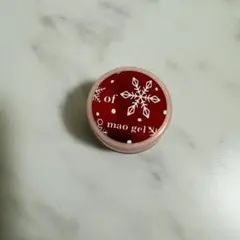 2026年最新】マオジェル クリスマスコフレの人気アイテム - メルカリ